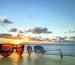 sunglasses-on-beach